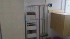 Foto 12 de Apartamento com 3 Quartos à venda, 70m² em Vila Adyana, São José dos Campos