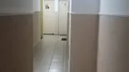 Foto 13 de Apartamento com 2 Quartos à venda, 40m² em Jardim Paris, São Paulo