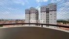Foto 11 de Apartamento com 2 Quartos à venda, 69m² em Alto do Santana, Rio Claro