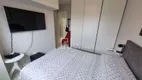 Foto 11 de Apartamento com 2 Quartos à venda, 81m² em Vila Santa Catarina, São Paulo