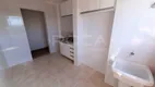 Foto 6 de Apartamento com 2 Quartos à venda, 66m² em Vila Costa do Sol, São Carlos