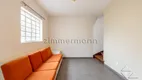 Foto 3 de Casa com 2 Quartos à venda, 150m² em Vila Madalena, São Paulo