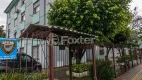 Foto 19 de Apartamento com 2 Quartos à venda, 55m² em Partenon, Porto Alegre