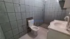 Foto 9 de Casa com 3 Quartos à venda, 200m² em Maraponga, Fortaleza