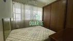 Foto 17 de Apartamento com 2 Quartos à venda, 68m² em José Menino, Santos