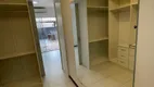 Foto 50 de Casa com 3 Quartos à venda, 70m² em Engenho do Mato, Niterói