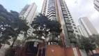 Foto 57 de Cobertura com 3 Quartos para alugar, 319m² em Jardim Anália Franco, São Paulo