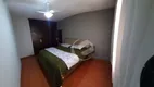 Foto 9 de Sobrado com 3 Quartos à venda, 166m² em Jardim Teles de Menezes, Santo André