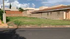 Foto 4 de Lote/Terreno à venda, 400m² em Residencial Gaivota I, São José do Rio Preto