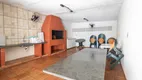 Foto 14 de Apartamento com 4 Quartos à venda, 110m² em Setor Bueno, Goiânia