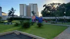 Foto 5 de Apartamento com 2 Quartos para alugar, 44m² em Adhemar Garcia, Joinville
