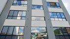 Foto 3 de Apartamento com 3 Quartos à venda, 138m² em São Francisco de Assis, Camboriú