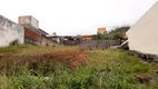 Foto 2 de Lote/Terreno à venda, 304m² em Jardim Atlântico, Florianópolis