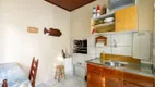 Foto 19 de Casa com 14 Quartos à venda, 900m² em Barra da Lagoa, Florianópolis