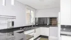 Foto 6 de Apartamento com 2 Quartos para alugar, 180m² em Bacacheri, Curitiba