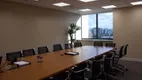 Foto 10 de Sala Comercial para alugar, 300m² em Cerqueira César, São Paulo