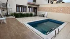 Foto 5 de Apartamento com 4 Quartos à venda, 400m² em Olho d'Água, São Luís