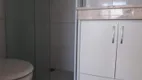 Foto 11 de Apartamento com 1 Quarto à venda, 31m² em Ferreira, São Paulo