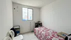 Foto 12 de Apartamento com 2 Quartos à venda, 48m² em Nova Parnamirim, Parnamirim