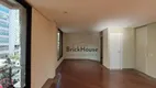 Foto 6 de Apartamento com 3 Quartos à venda, 200m² em Brooklin, São Paulo