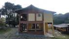 Foto 38 de Fazenda/Sítio com 3 Quartos para venda ou aluguel, 522m² em Serra da Cantareira, Mairiporã
