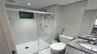 Foto 19 de Apartamento com 3 Quartos à venda, 122m² em Vila Mascote, São Paulo
