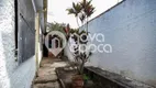 Foto 33 de Casa com 4 Quartos à venda, 201m² em Engenho Novo, Rio de Janeiro