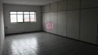 Foto 6 de Ponto Comercial para alugar, 170m² em Centro, Jacareí