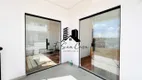 Foto 31 de Casa com 3 Quartos à venda, 120m² em Europa, Contagem