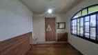 Foto 24 de Casa com 3 Quartos para alugar, 240m² em Itaum, Joinville
