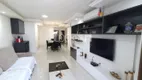 Foto 16 de Apartamento com 4 Quartos à venda, 160m² em Barra da Tijuca, Rio de Janeiro