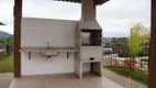 Foto 17 de Apartamento com 3 Quartos à venda, 60m² em Acaiaca, Belo Horizonte