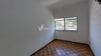 Foto 21 de Imóvel Comercial para alugar, 284m² em Vila Jequitibás, Campinas