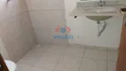 Foto 13 de Sobrado com 2 Quartos à venda, 150m² em Jardim Hubert, Indaiatuba