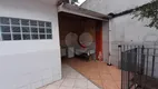 Foto 6 de Casa com 4 Quartos à venda, 122m² em Perdizes, São Paulo