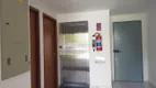 Foto 22 de Apartamento com 2 Quartos à venda, 50m² em Muribara, São Lourenço da Mata