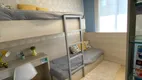 Foto 4 de Apartamento com 2 Quartos à venda, 45m² em Mondubim, Fortaleza