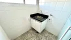 Foto 7 de Apartamento com 2 Quartos à venda, 75m² em Centro, Caraguatatuba