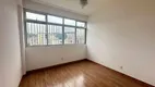 Foto 11 de Cobertura com 4 Quartos para alugar, 104m² em Bom Pastor, Juiz de Fora