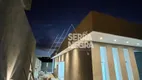 Foto 5 de Casa com 3 Quartos à venda, 240m² em Setor Habitacional Arniqueira, Brasília