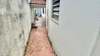 Foto 16 de Casa com 3 Quartos à venda, 190m² em Limão, São Paulo