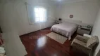 Foto 15 de Casa com 3 Quartos à venda, 194m² em Jardim Ferreira Dias, Jaú