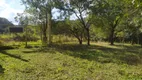 Foto 23 de Fazenda/Sítio à venda, 39000m² em JARDIM CECILIA, Campo Magro