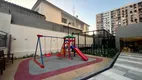 Foto 27 de Apartamento com 2 Quartos à venda, 53m² em Todos os Santos, Rio de Janeiro