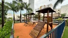 Foto 8 de Apartamento com 2 Quartos à venda, 40m² em Estados Unidos, Uberaba