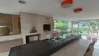 Foto 43 de Apartamento com 3 Quartos à venda, 95m² em Chácara Klabin, São Paulo