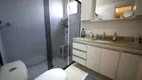 Foto 17 de Apartamento com 4 Quartos para alugar, 160m² em Santo Amaro, São Paulo