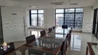 Foto 24 de Sala Comercial à venda, 28m² em Centro, Osasco