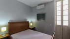 Foto 34 de Cobertura com 6 Quartos à venda, 350m² em Copacabana, Rio de Janeiro