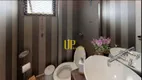 Foto 4 de Apartamento com 3 Quartos à venda, 110m² em Perdizes, São Paulo